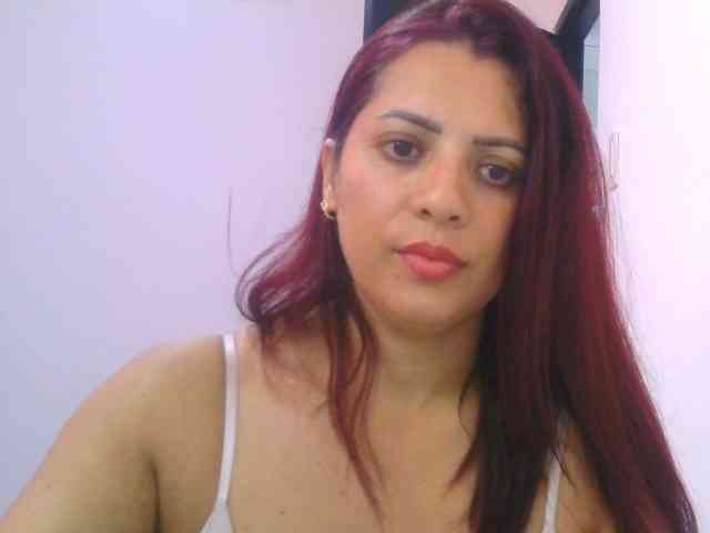 ANNE-KIS webcam