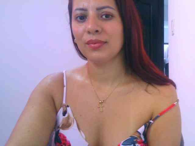ANNE-KIS webcam