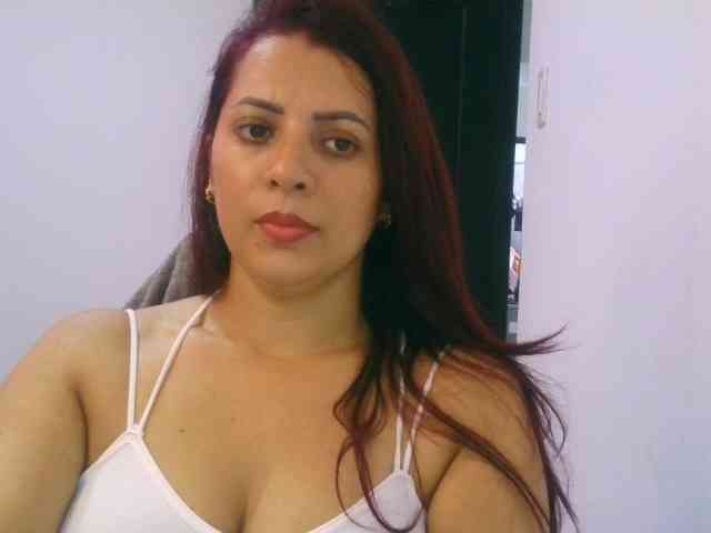 anne-kis