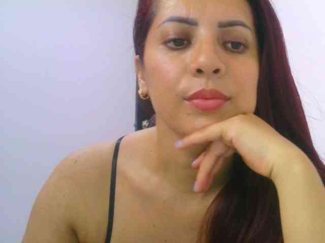 ANNE-KIS webcam
