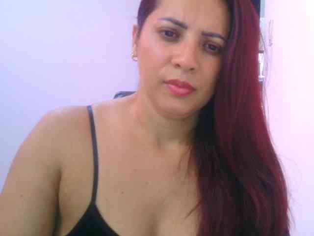 ANNE-KIS webcam