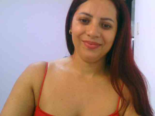 ANNE-KIS webcam
