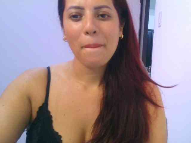 ANNE-KIS webcam