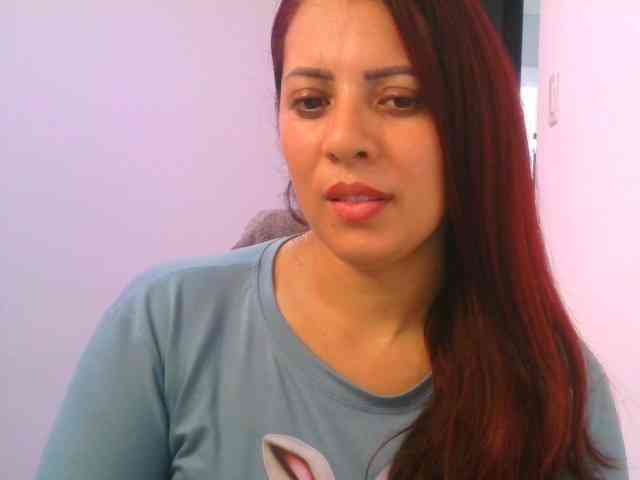 ANNE-KIS