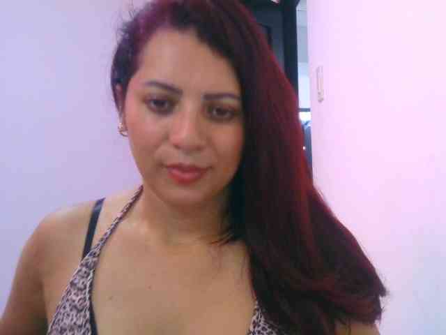 ANNE-KIS