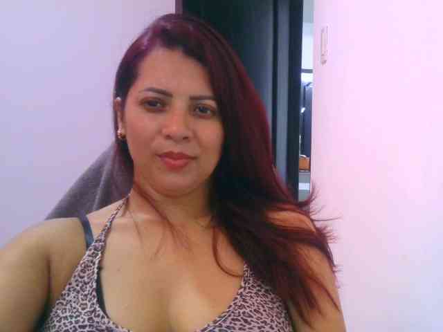 ANNE-KIS