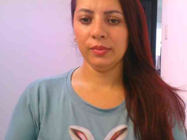 ANNE-KIS