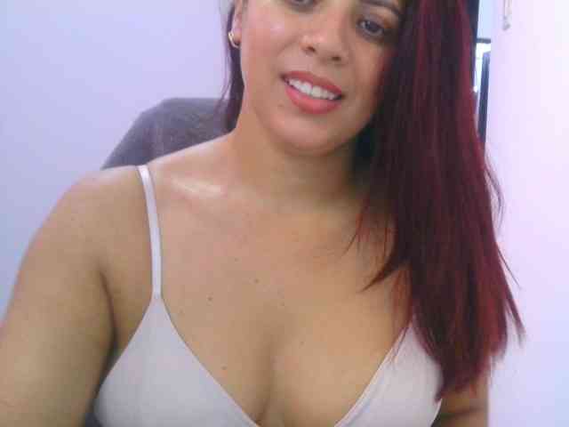 ANNE-KIS webcam