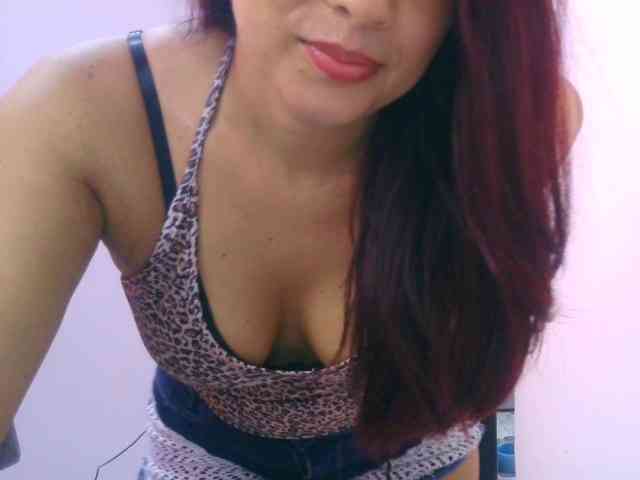 ANNE-KIS webcam