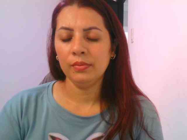 ANNE-KIS
