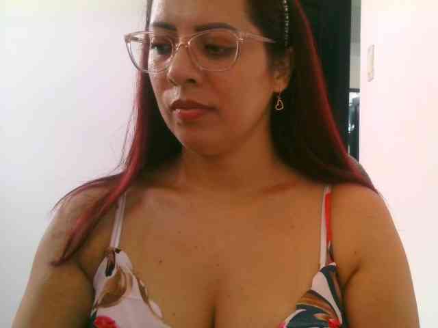 ANNE-KIS