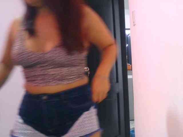 ANNE-KIS webcam