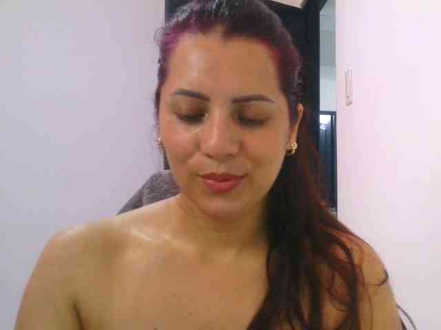 anne-kis anne-kis