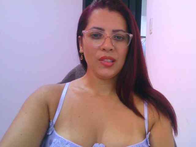 ANNE-KIS