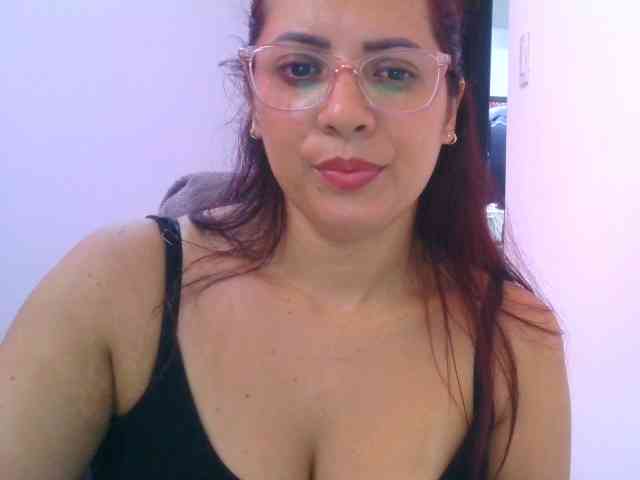 ANNE-KIS