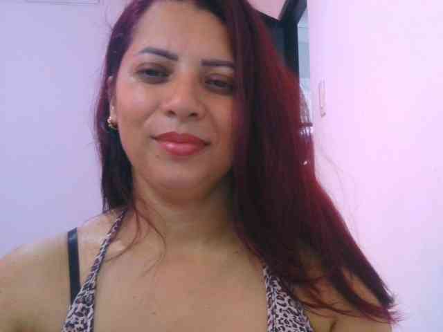 ANNE-KIS