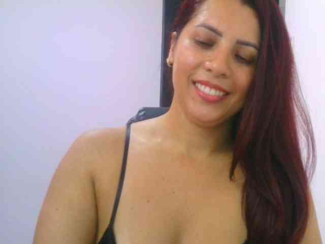 ANNE-KIS webcam