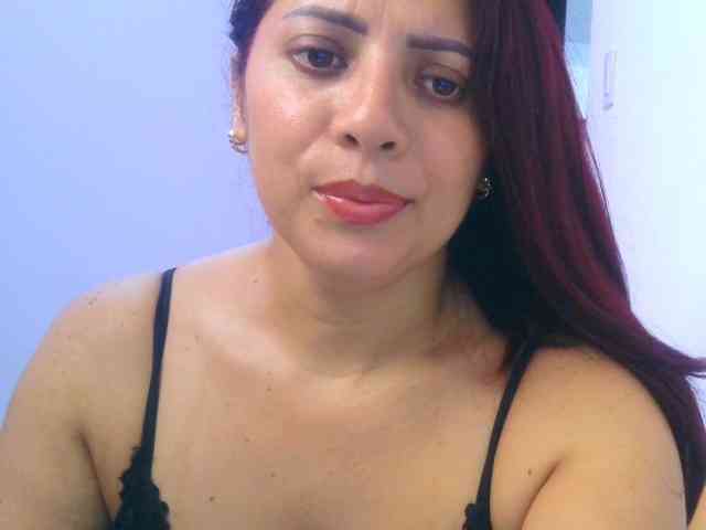 ANNE-KIS webcam