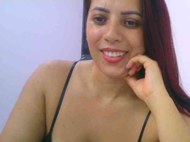 ANNE-KIS webcam