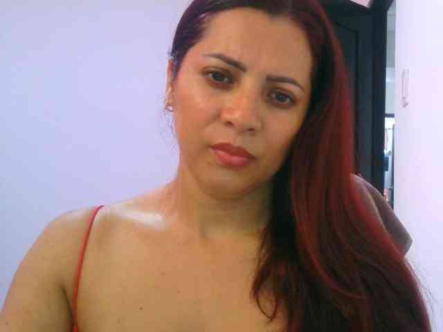 anne-kis anne-kis