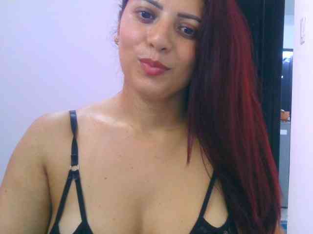 ANNE-KIS