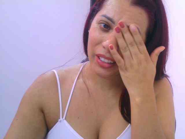 ANNE-KIS webcam