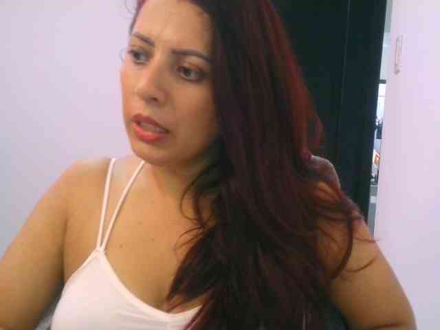 ANNE-KIS webcam