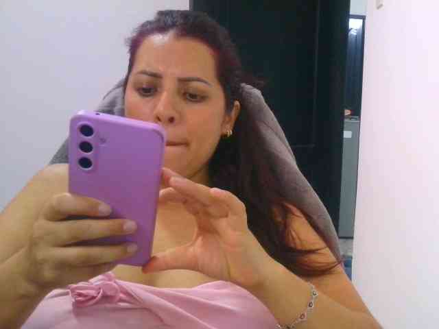 ANNE-KIS webcam