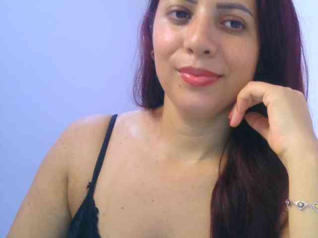 ANNE-KIS webcam