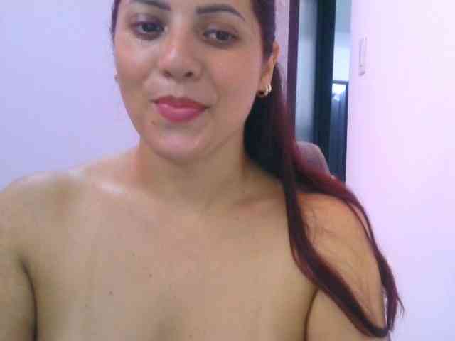 ANNE-KIS webcam