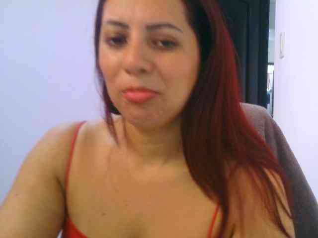 ANNE-KIS webcam
