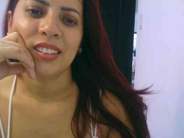 ANNE-KIS webcam