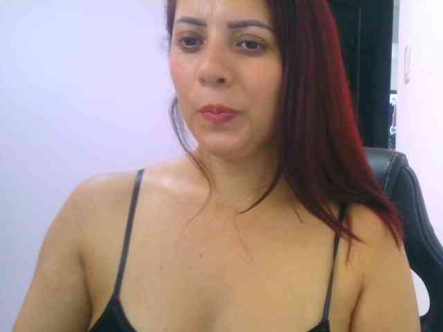ANNE-KIS webcam