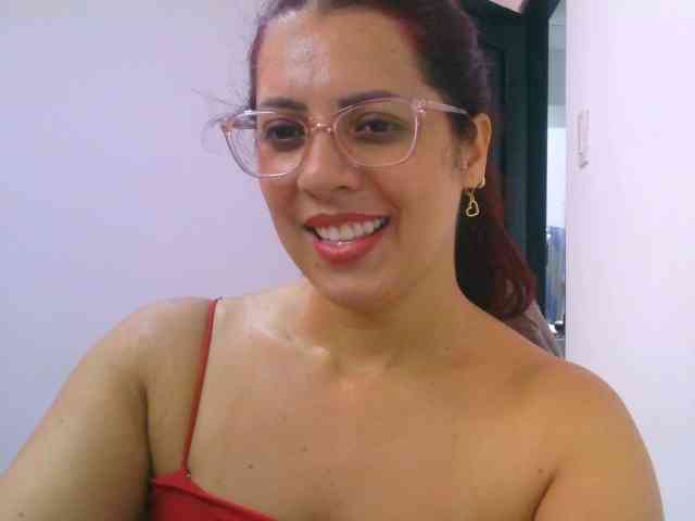 ANNE-KIS