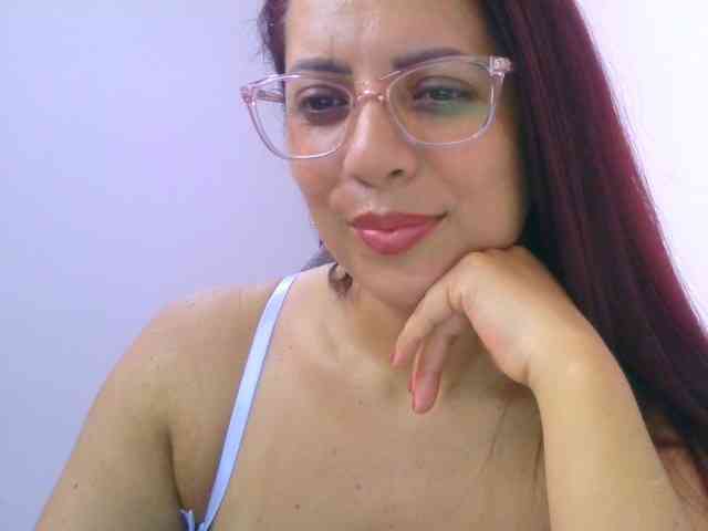 ANNE-KIS