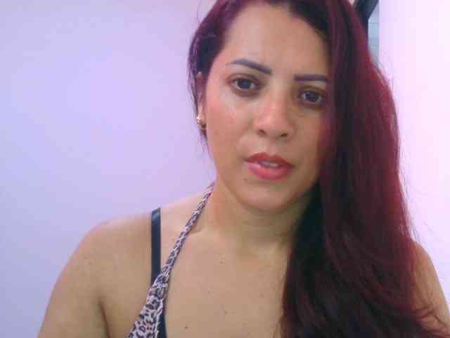 ANNE-KIS webcam