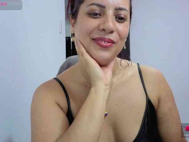 ANNE-KIS webcam