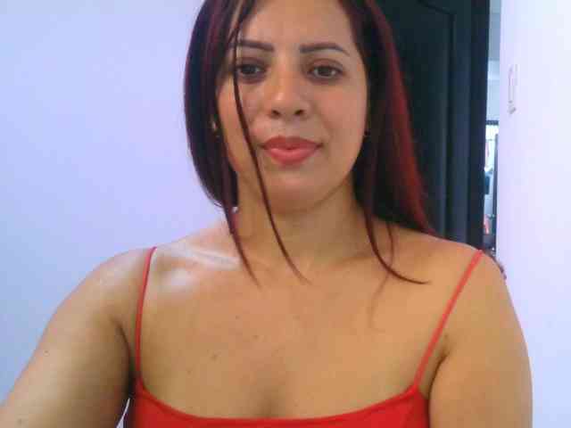 ANNE-KIS webcam
