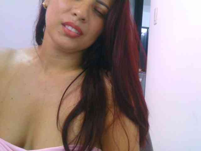 ANNE-KIS webcam