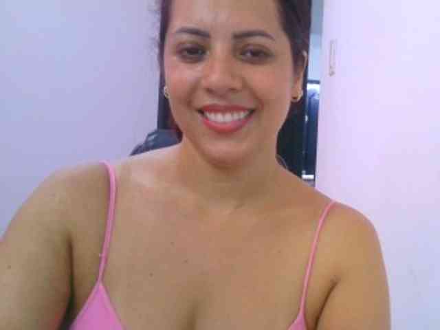 ANNE-KIS