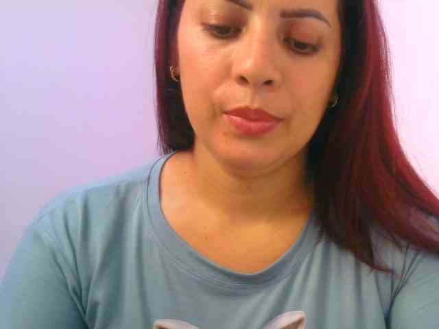 ANNE-KIS webcam