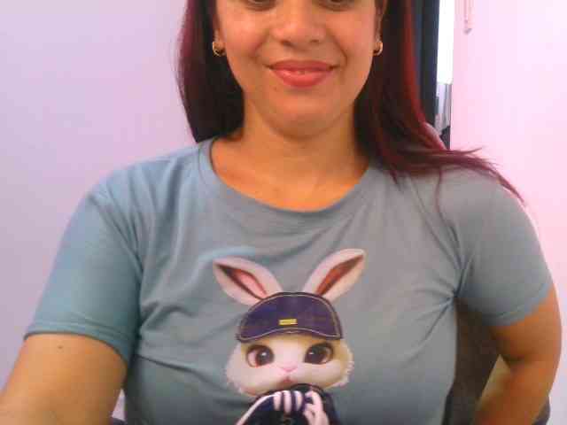 ANNE-KIS webcam