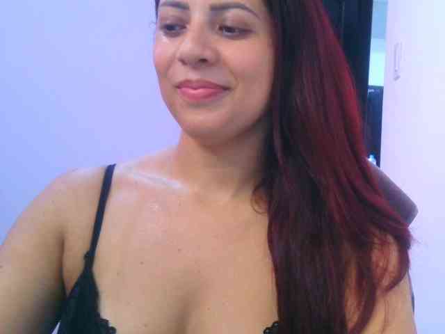 ANNE-KIS webcam