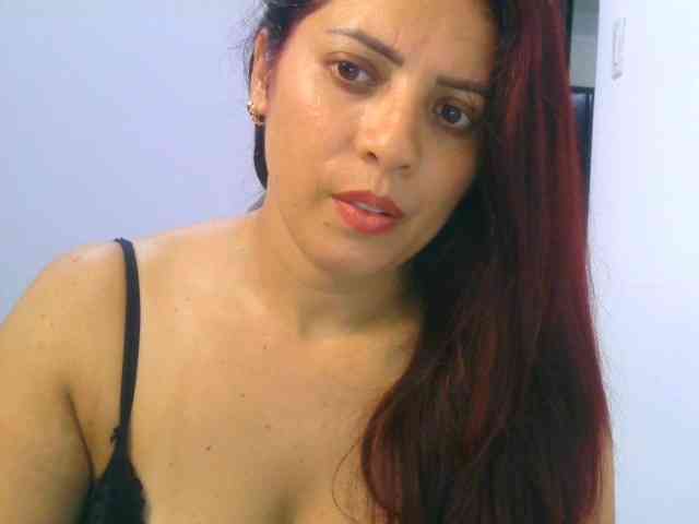 ANNE-KIS webcam