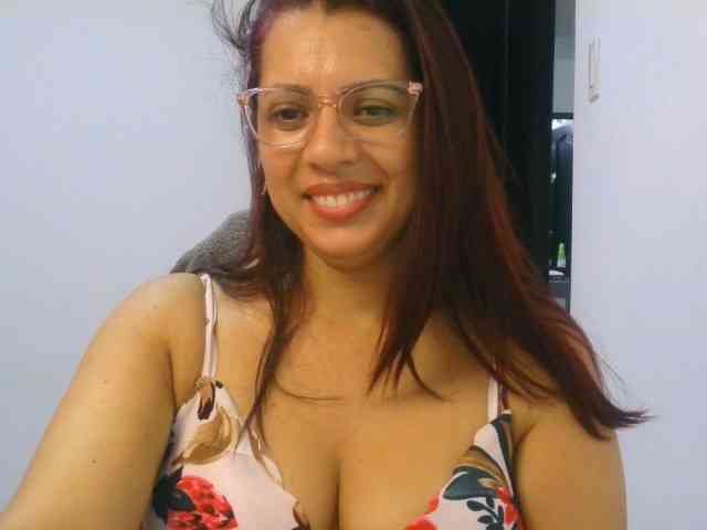 ANNE-KIS