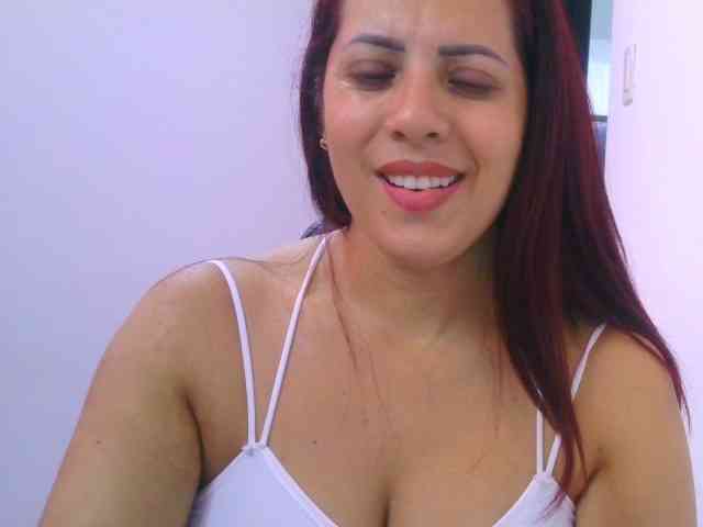 ANNE-KIS webcam