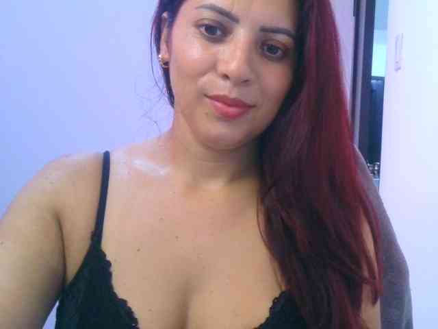 ANNE-KIS webcam