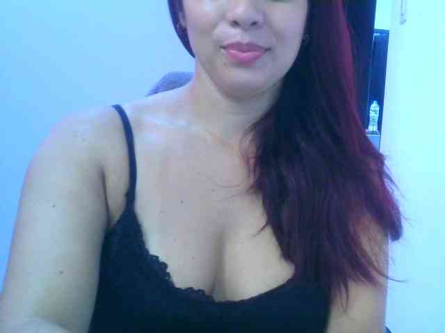 ANNE-KIS webcam