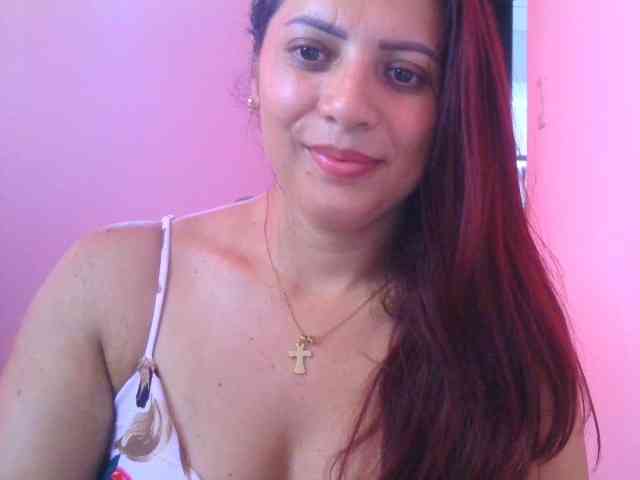 ANNE-KIS webcam