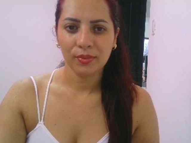 anne-kis